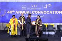 VIT 3 (96)